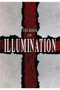 Aqualeo's The Book of Illumination 4th edition