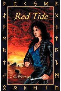 Red Tide