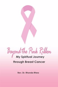 Beyond the Pink Ribbon