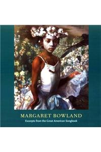 Margaret Bowland