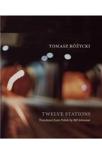 Twelve Stations