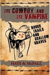 Cowboy and the Vampire