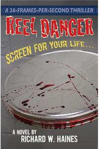 Reel Danger