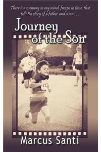 Journey of the Son