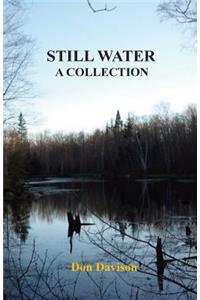 Still Water