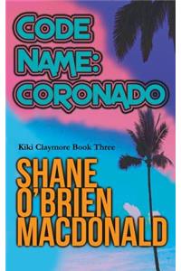 Code Name