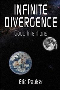 Infinite Divergence