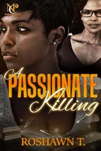 A Passionate Killing