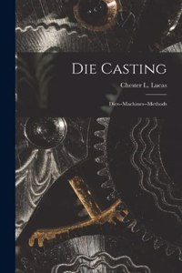 Die Casting