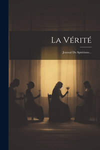 La Vérité