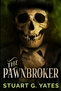 The Pawnbroker