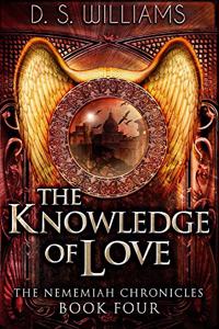 The Knowledge of Love