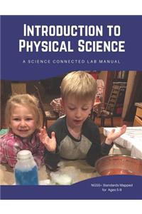 Introduction to Physical Science