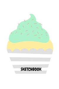 Sketchbook