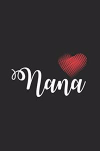 Nana