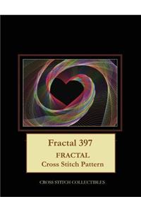 Fractal 397