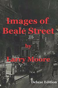 Images of Beale Street