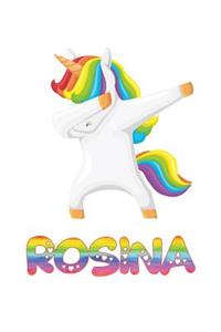 Rosina