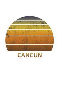 Cancun