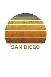 San Diego