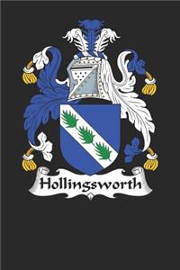 Hollingsworth