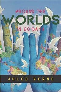 Around the World in Eighty Days