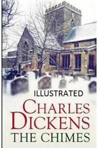 The Chimes Illustrated