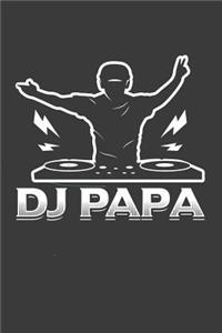 DJ Papa