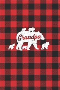 Grandpa