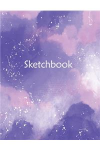 Sketch Book