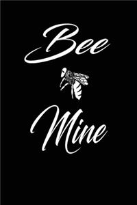 bee mine