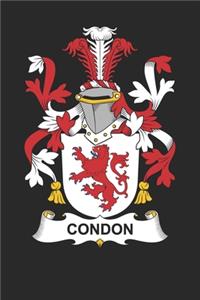 Condon