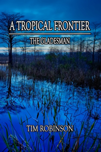 Tropical Frontier