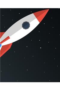 ROCKET Composition Notebook