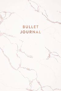 Bullet Journal