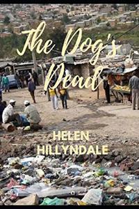 Dog's Dead