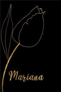 Mariana