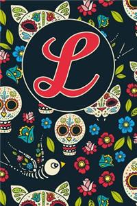L