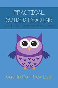 Practical Guided Reading