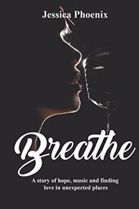 Breathe