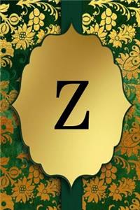 Z