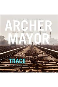 Trace