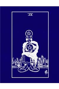 IV