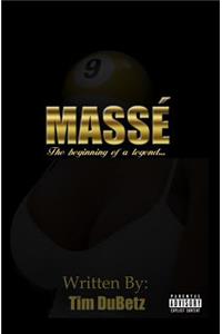 Massé