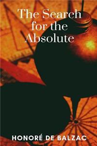The Search for the Absolute