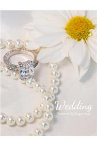 Wedding Planner & Organizer