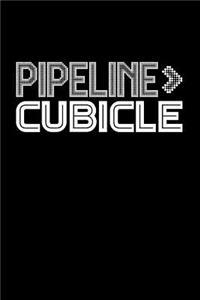 Pipeline > Cubicle