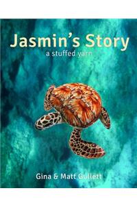 Jasmin's Story