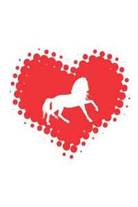 I Love Horses