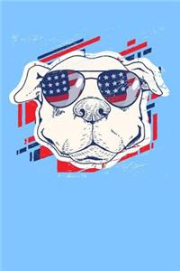 American Dog